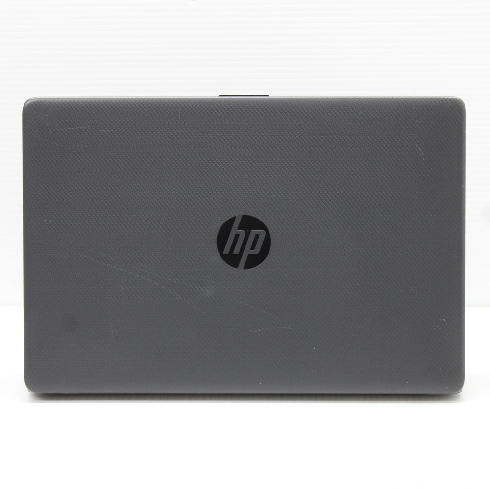 HP NoteBook i5 Laptop 15.6 in 250 G8 8GB RAM 256GB NVMe Intel 1135G7 Windows 11