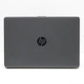 HP NoteBook i5 Laptop 15.6 in 250 G8 8GB RAM 256GB NVMe Intel 1135G7 Windows 11