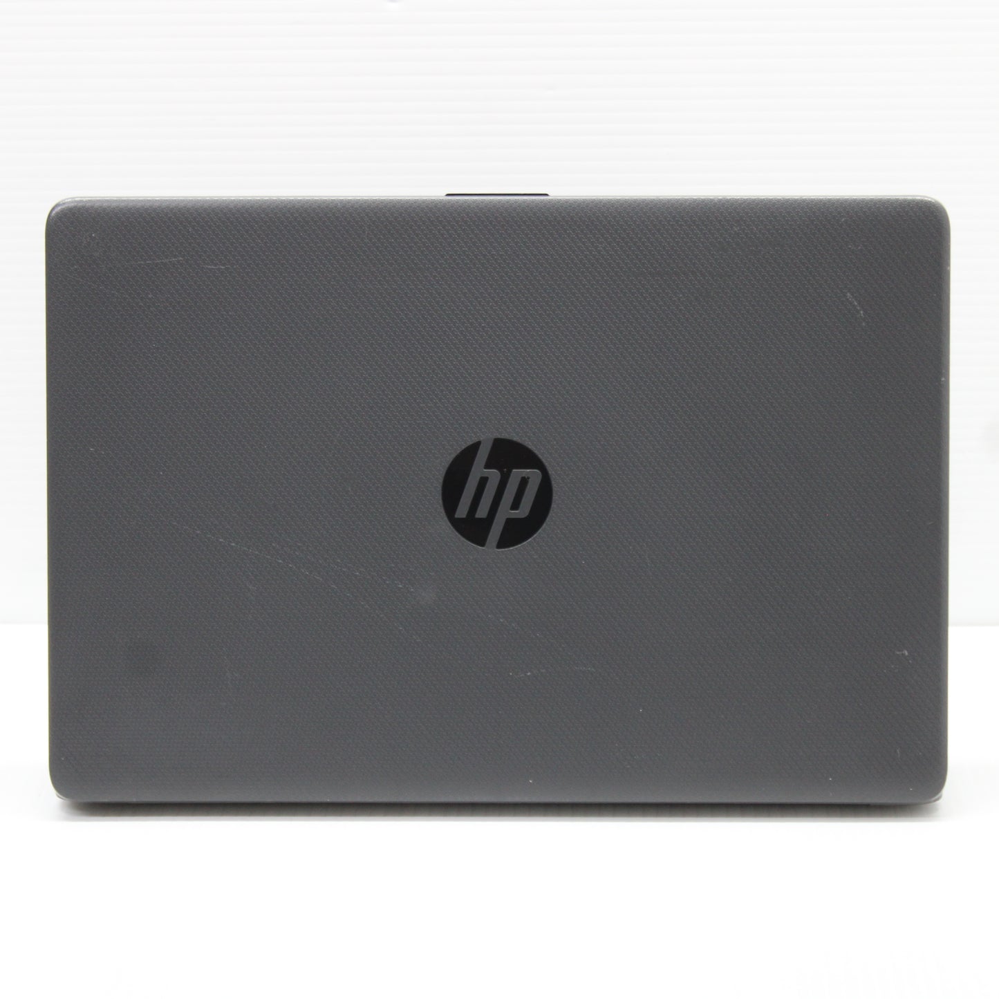 HP NoteBook i5 Laptop 15.6 in 250 G8 8GB RAM 256GB NVMe Intel 1135G7 Windows 11