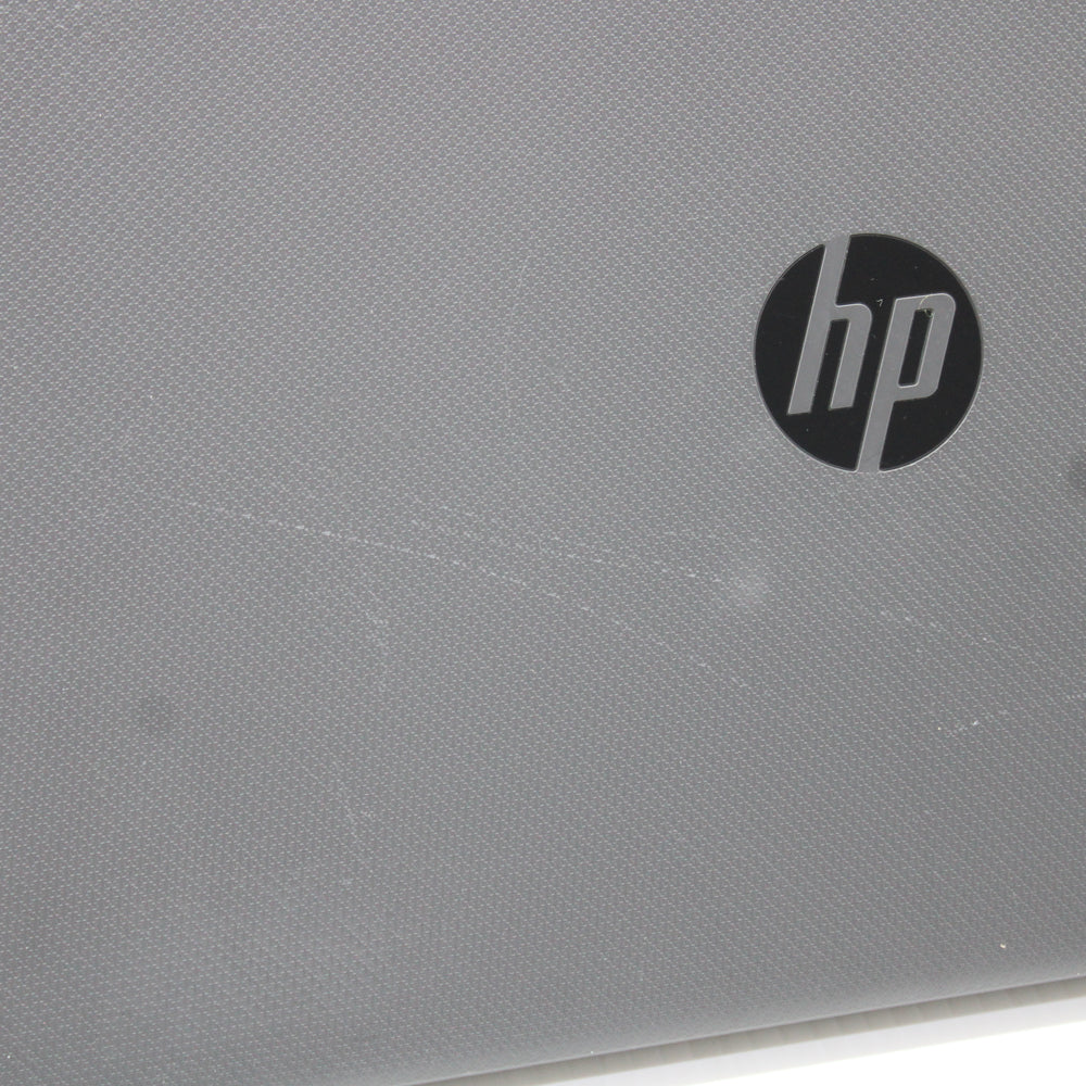 HP NoteBook i5 Laptop 15.6 in 250 G8 8GB RAM 256GB NVMe Intel 1135G7 Windows 11