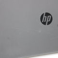 HP NoteBook i5 Laptop 15.6 in 250 G8 8GB RAM 256GB NVMe Intel 1135G7 Windows 11