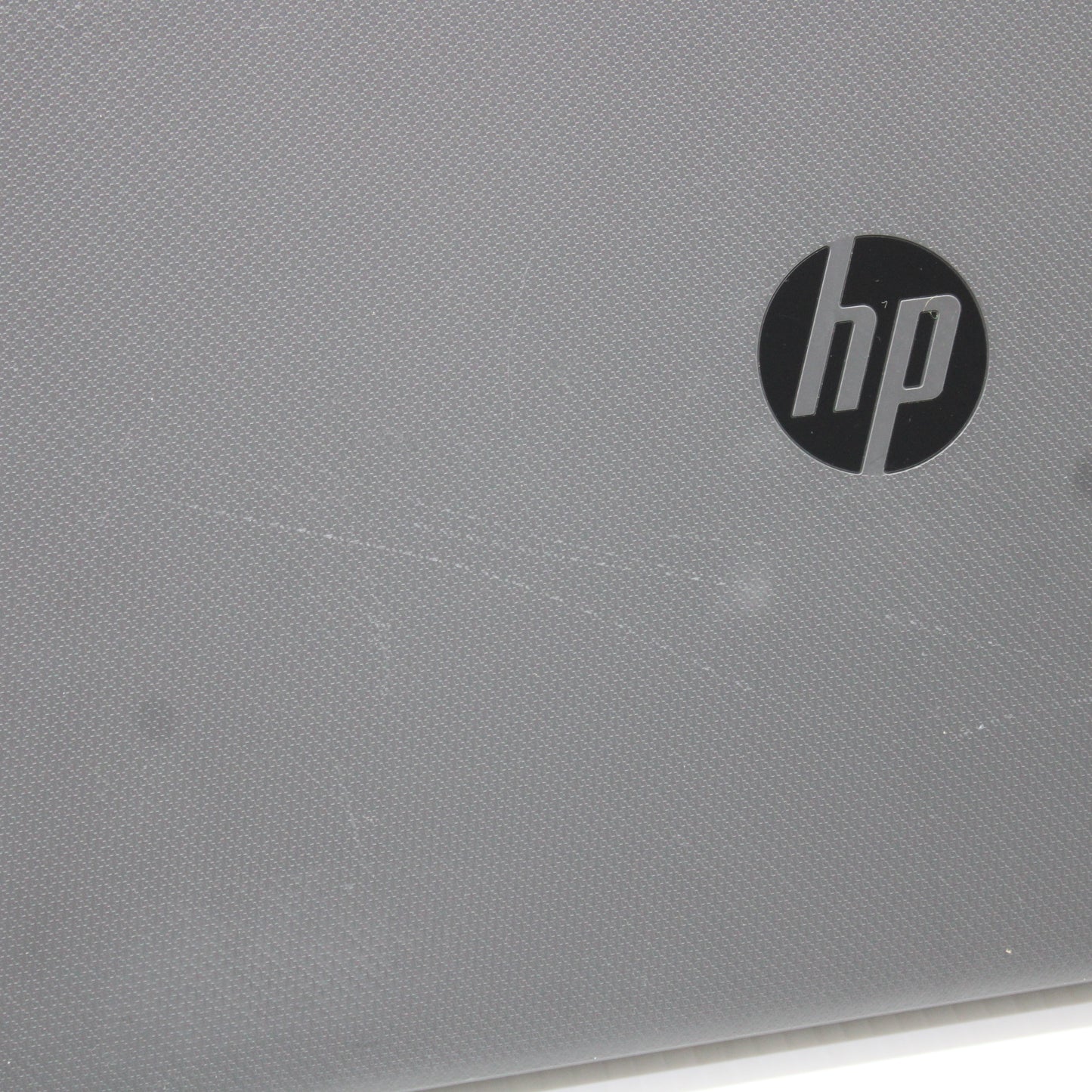 HP NoteBook i5 Laptop 15.6 in 250 G8 8GB RAM 256GB NVMe Intel 1135G7 Windows 11