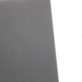 HP NoteBook i5 Laptop 15.6 in 250 G8 8GB RAM 256GB NVMe Intel 1135G7 Windows 11
