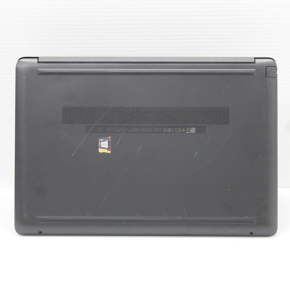 HP NoteBook i5 Laptop 15.6 in 250 G8 8GB RAM 256GB NVMe Intel 1135G7 Windows 11