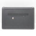 HP NoteBook i5 Laptop 15.6 in 250 G8 8GB RAM 256GB NVMe Intel 1135G7 Windows 11