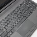 HP NoteBook i5 Laptop 15.6 in 250 G8 8GB RAM 256GB NVMe Intel 1135G7 Windows 11