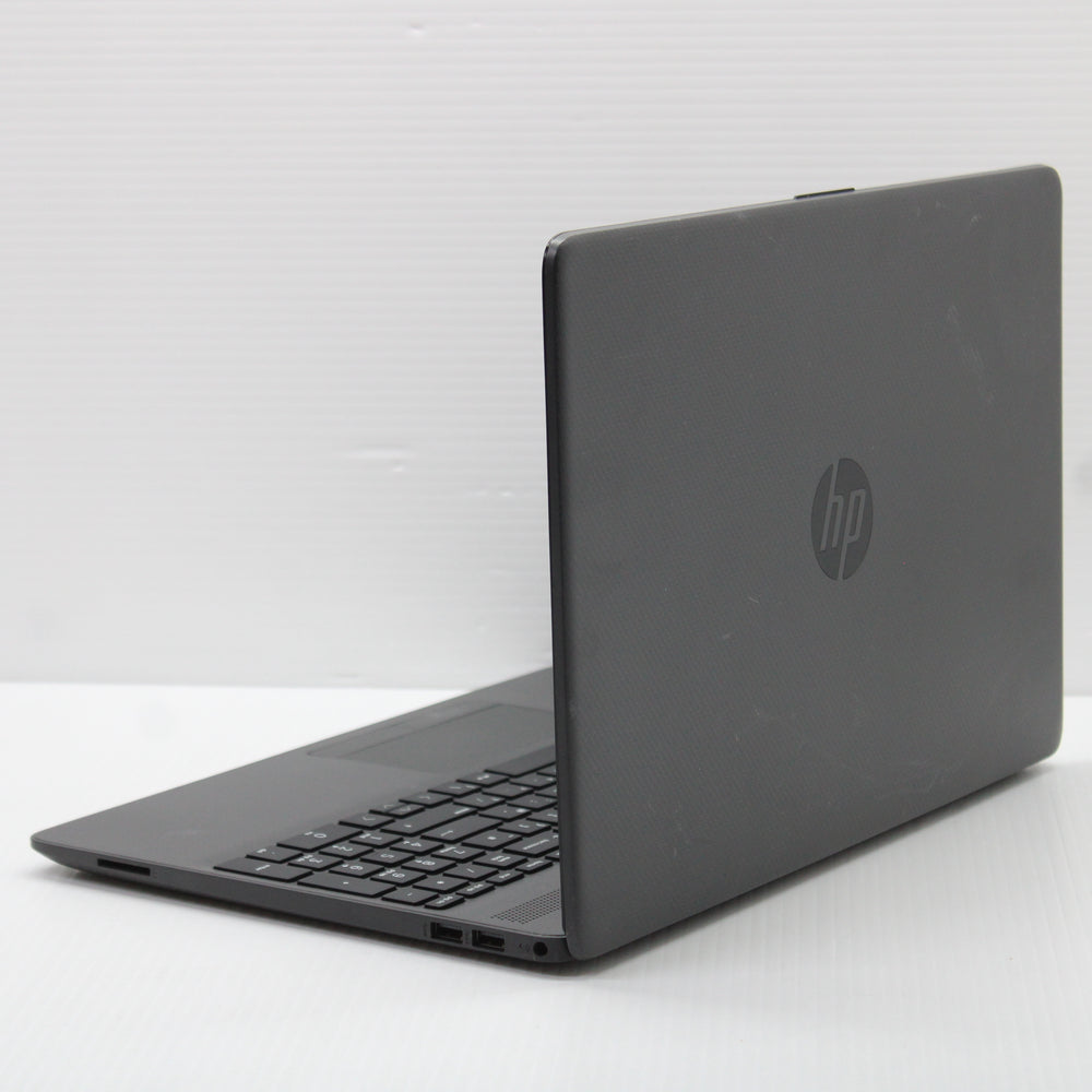 HP NoteBook i5 Laptop 15.6 in 250 G8 8GB RAM 256GB NVMe Intel 1135G7 Windows 11
