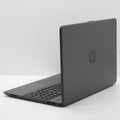 HP NoteBook i5 Laptop 15.6 in 250 G8 8GB RAM 256GB NVMe Intel 1135G7 Windows 11