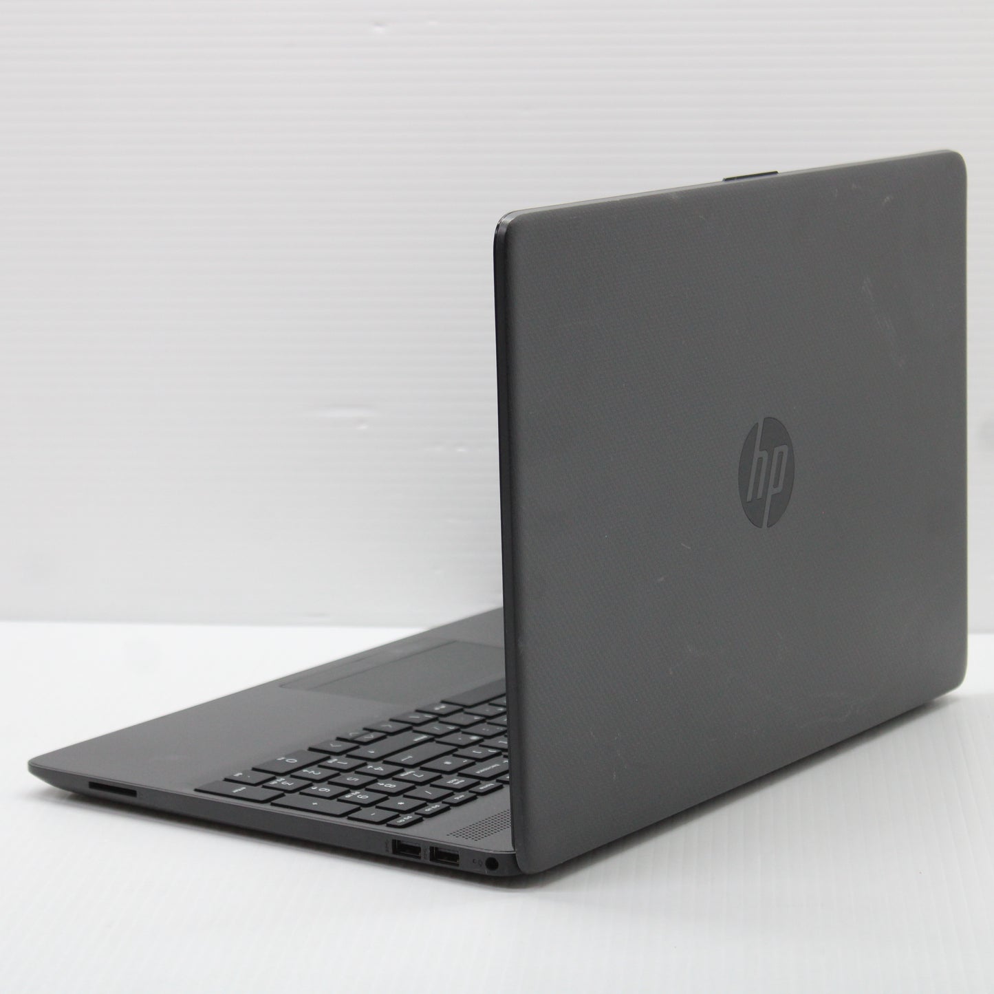 HP NoteBook i5 Laptop 15.6 in 250 G8 8GB RAM 256GB NVMe Intel 1135G7 Windows 11