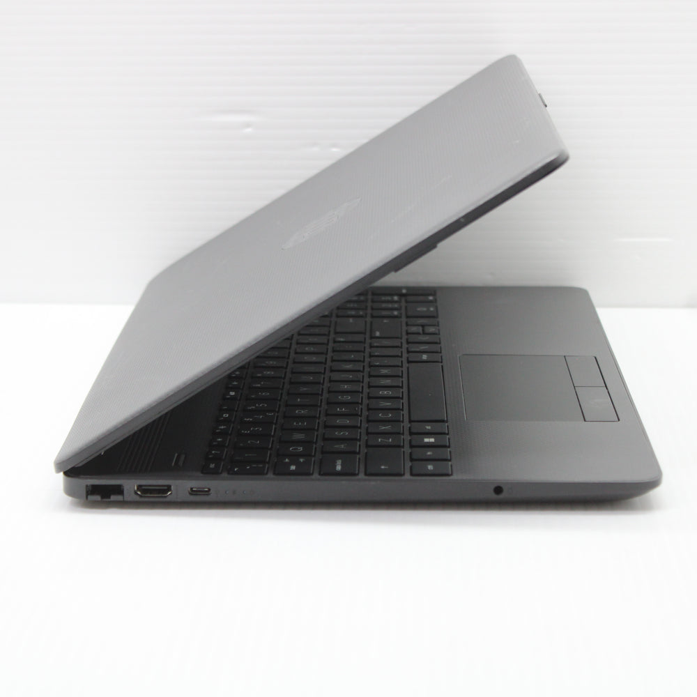 HP NoteBook i5 Laptop 15.6 in 250 G8 8GB RAM 256GB NVMe Intel 1135G7 Windows 11