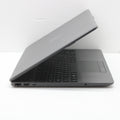 HP NoteBook i5 Laptop 15.6 in 250 G8 8GB RAM 256GB NVMe Intel 1135G7 Windows 11