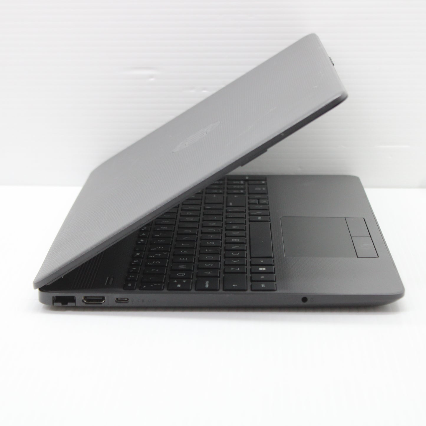 HP NoteBook i5 Laptop 15.6 in 250 G8 8GB RAM 256GB NVMe Intel 1135G7 Windows 11