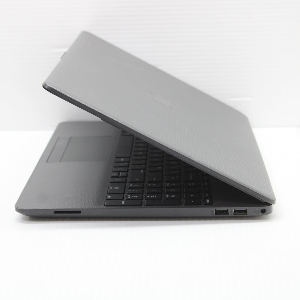 HP NoteBook i5 Laptop 15.6 in 250 G8 8GB RAM 256GB NVMe Intel 1135G7 Windows 11