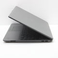 HP NoteBook i5 Laptop 15.6 in 250 G8 8GB RAM 256GB NVMe Intel 1135G7 Windows 11