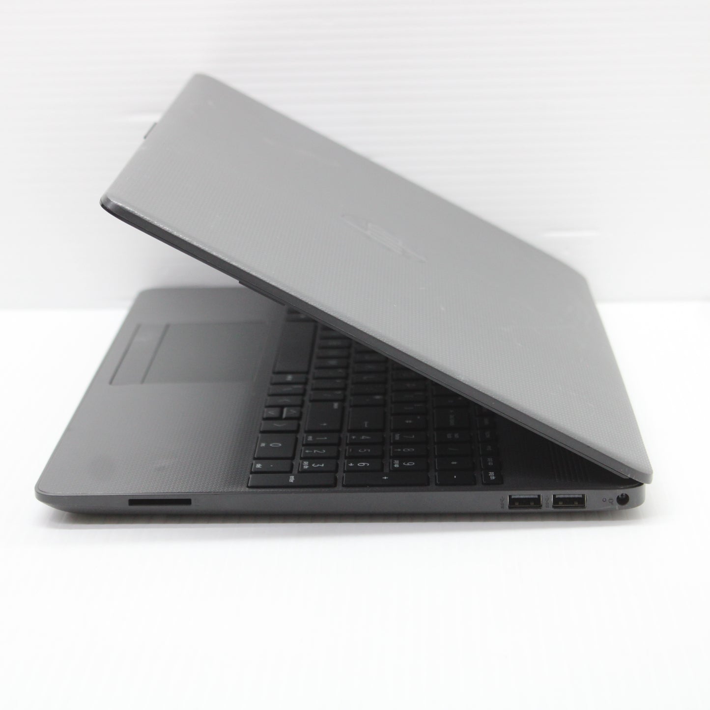 HP NoteBook i5 Laptop 15.6 in 250 G8 8GB RAM 256GB NVMe Intel 1135G7 Windows 11