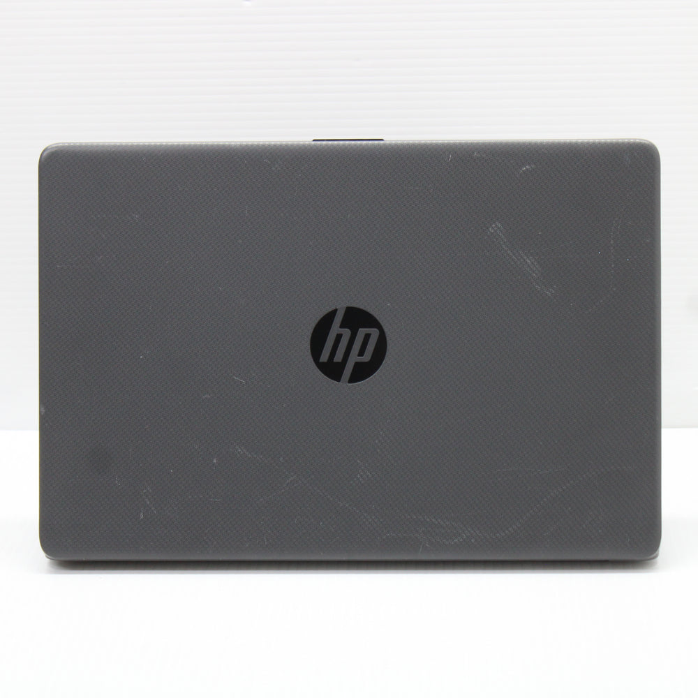 HP NoteBook i5 Laptop 15.6 in 250 G8 8GB RAM 256GB NVMe Intel 1135G7 Windows 11