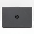 HP NoteBook i5 Laptop 15.6 in 250 G8 8GB RAM 256GB NVMe Intel 1135G7 Windows 11