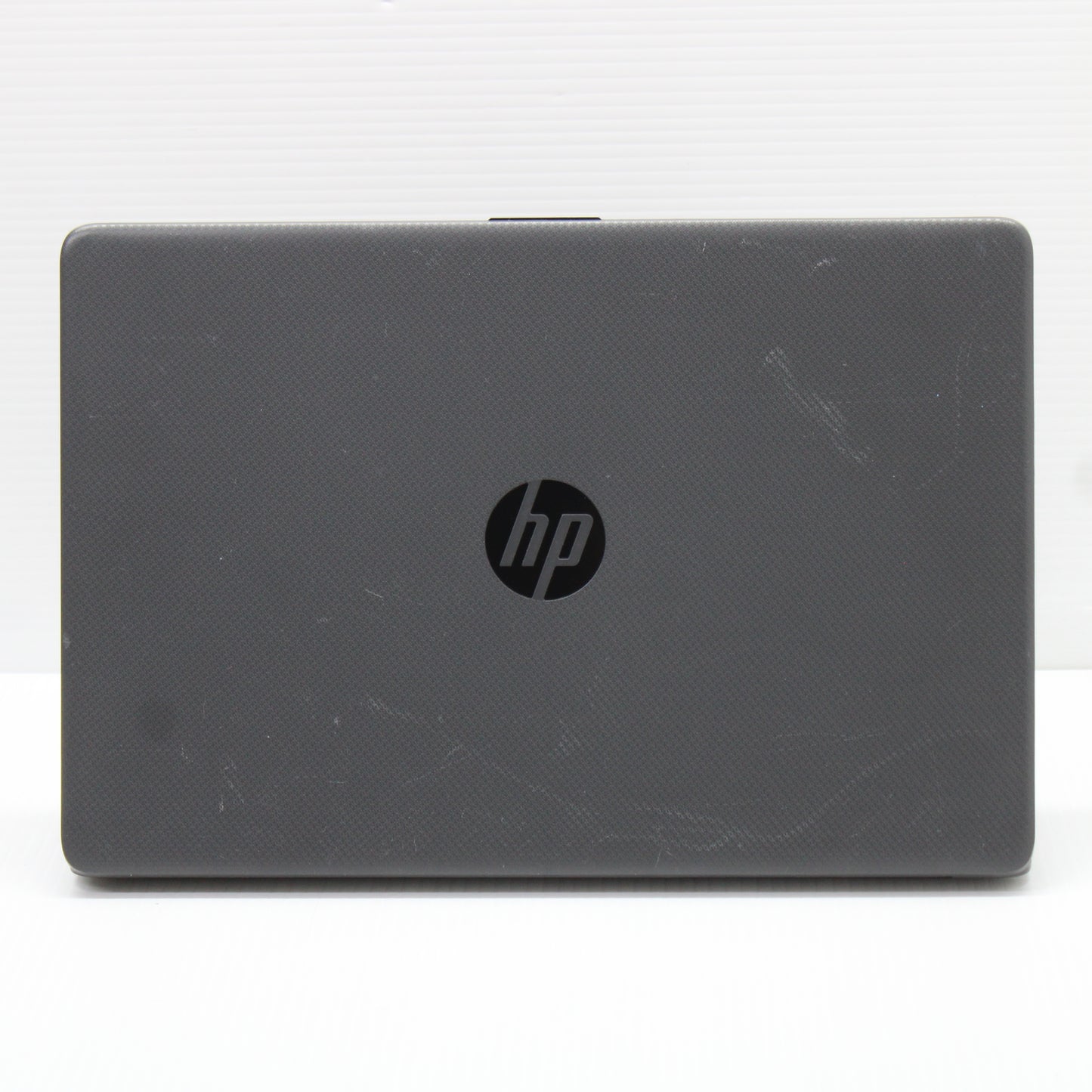 HP NoteBook i5 Laptop 15.6 in 250 G8 8GB RAM 256GB NVMe Intel 1135G7 Windows 11