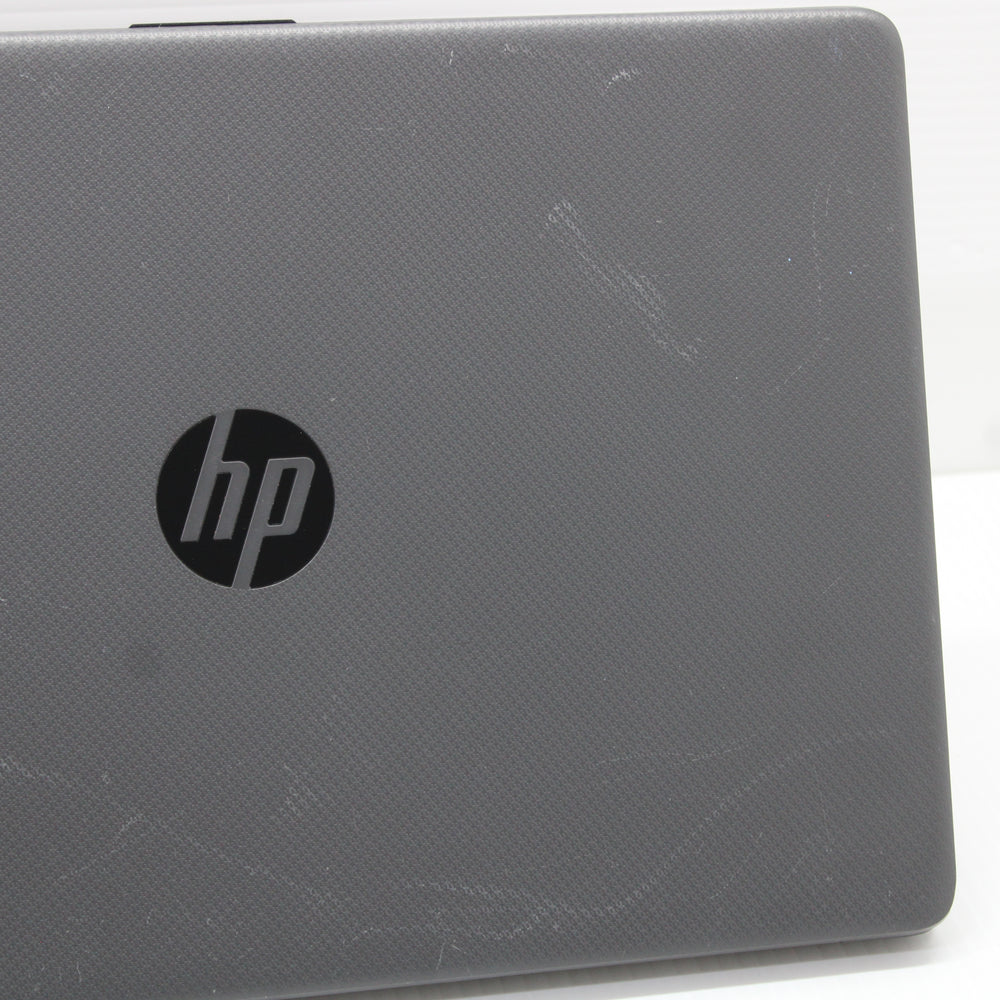 HP NoteBook i5 Laptop 15.6 in 250 G8 8GB RAM 256GB NVMe Intel 1135G7 Windows 11