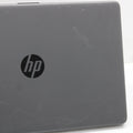 HP NoteBook i5 Laptop 15.6 in 250 G8 8GB RAM 256GB NVMe Intel 1135G7 Windows 11