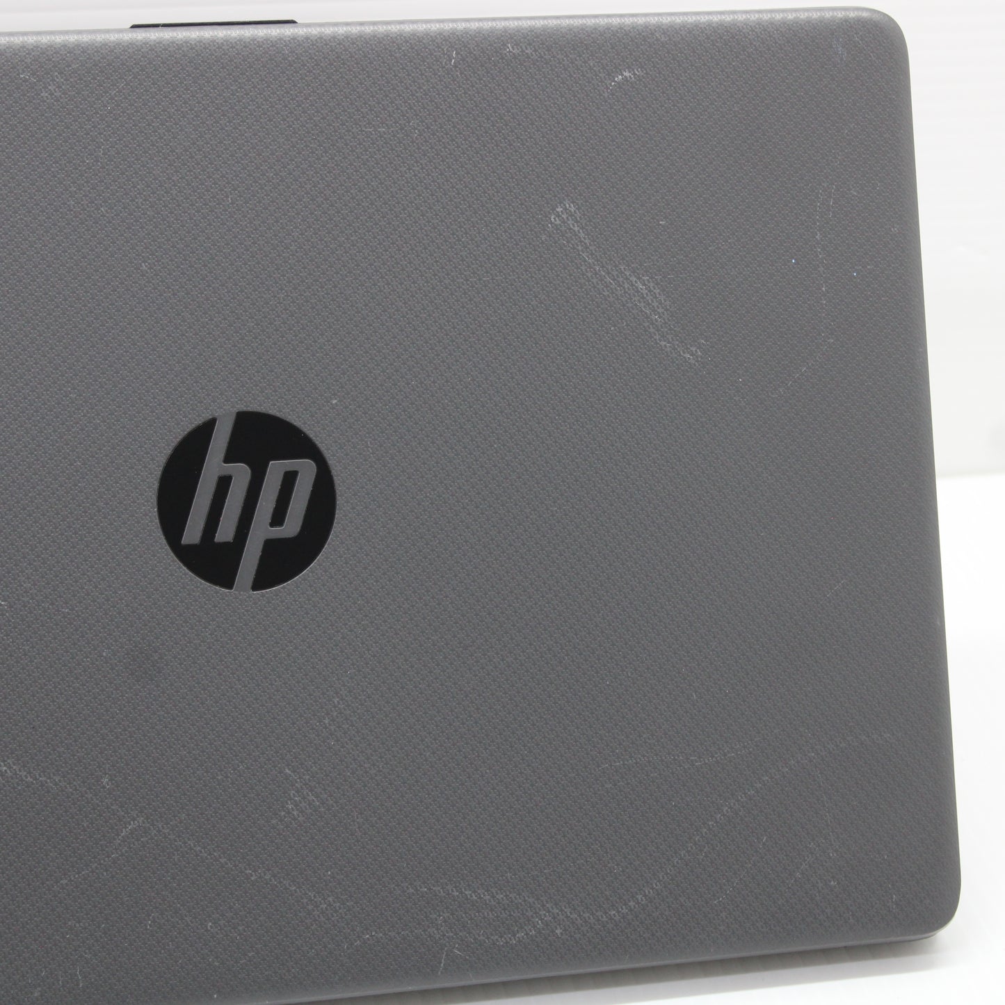 HP NoteBook i5 Laptop 15.6 in 250 G8 8GB RAM 256GB NVMe Intel 1135G7 Windows 11