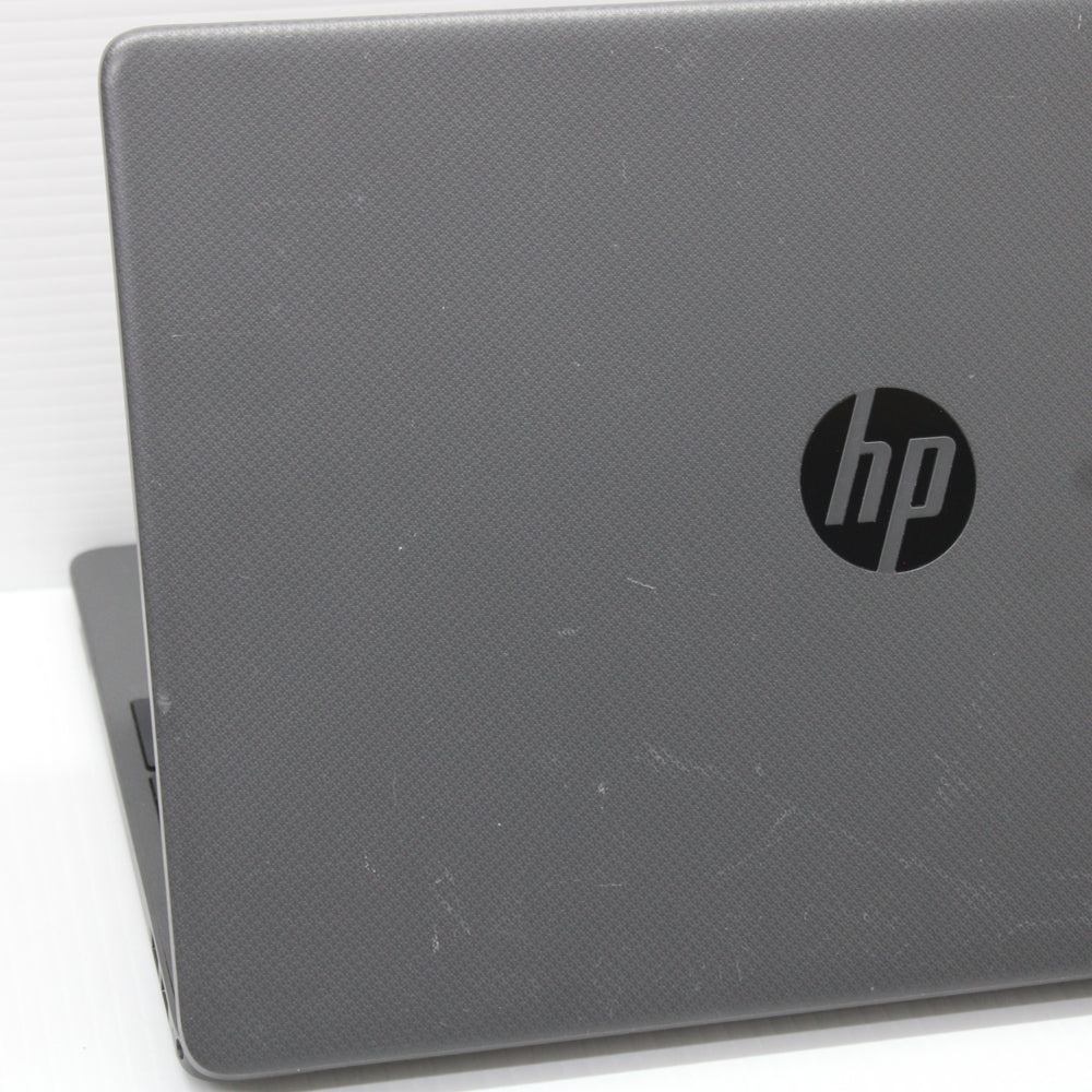 HP NoteBook i5 Laptop 15.6 in 250 G8 8GB RAM 256GB NVMe Intel 1135G7 Windows 11