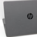 HP NoteBook i5 Laptop 15.6 in 250 G8 8GB RAM 256GB NVMe Intel 1135G7 Windows 11