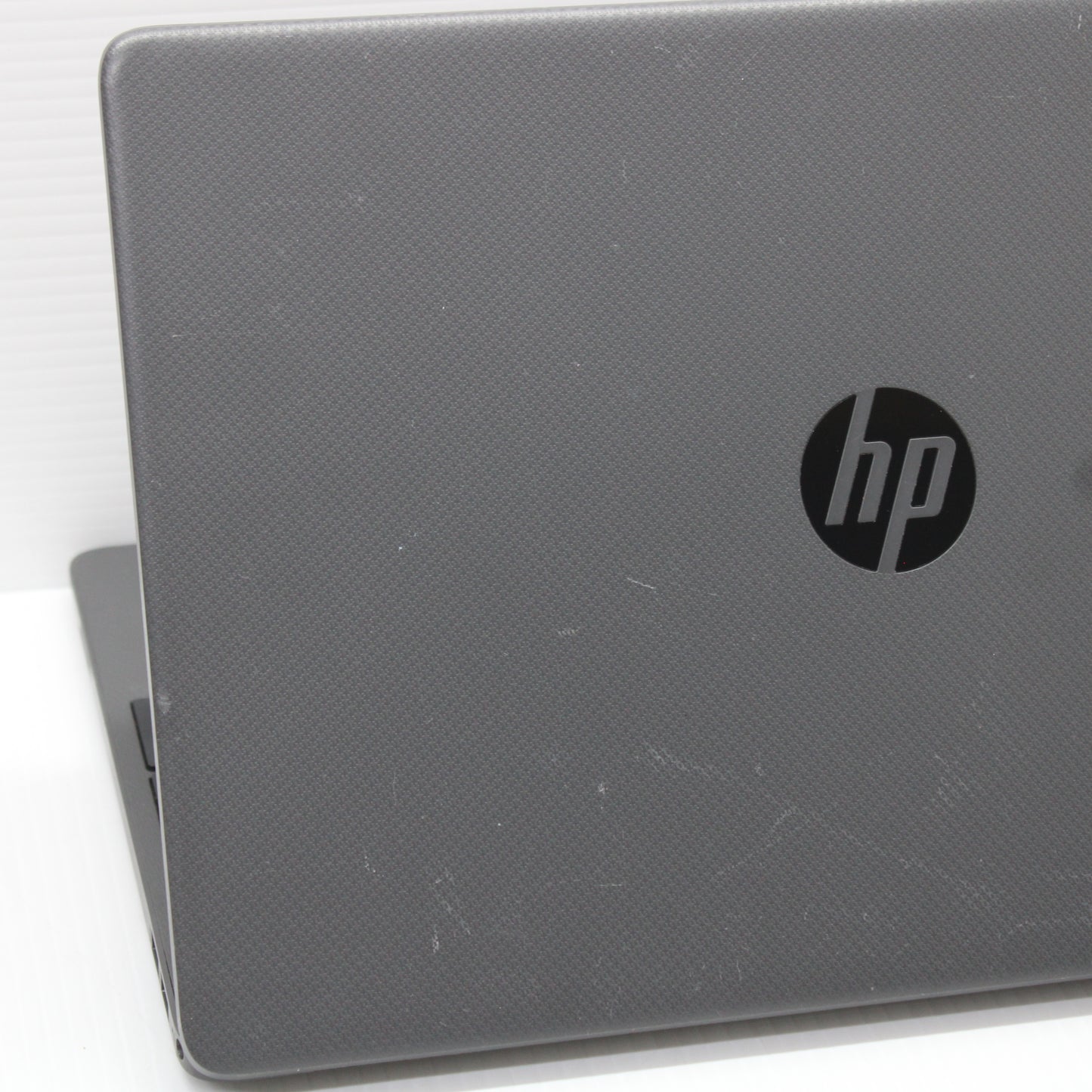 HP NoteBook i5 Laptop 15.6 in 250 G8 8GB RAM 256GB NVMe Intel 1135G7 Windows 11