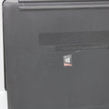 HP NoteBook i5 Laptop 15.6 in 250 G8 8GB RAM 256GB NVMe Intel 1135G7 Windows 11