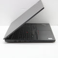 Lenovo ThinkPad i5 Laptop E15 15.6 in 8GB RAM 256GB NVMe Intel 10210U Windows 11