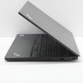 Lenovo ThinkPad i5 Laptop E15 15.6 in 8GB RAM 256GB NVMe Intel 10210U Windows 11