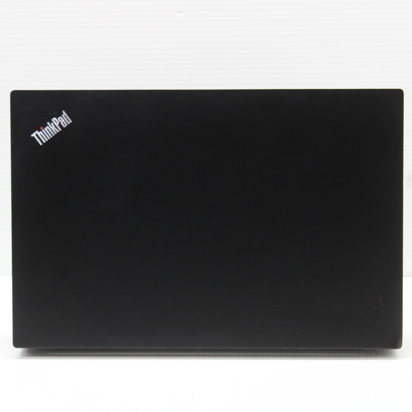 Lenovo ThinkPad i5 Laptop E15 15.6 in 8GB RAM 256GB NVMe Intel 10210U Windows 11