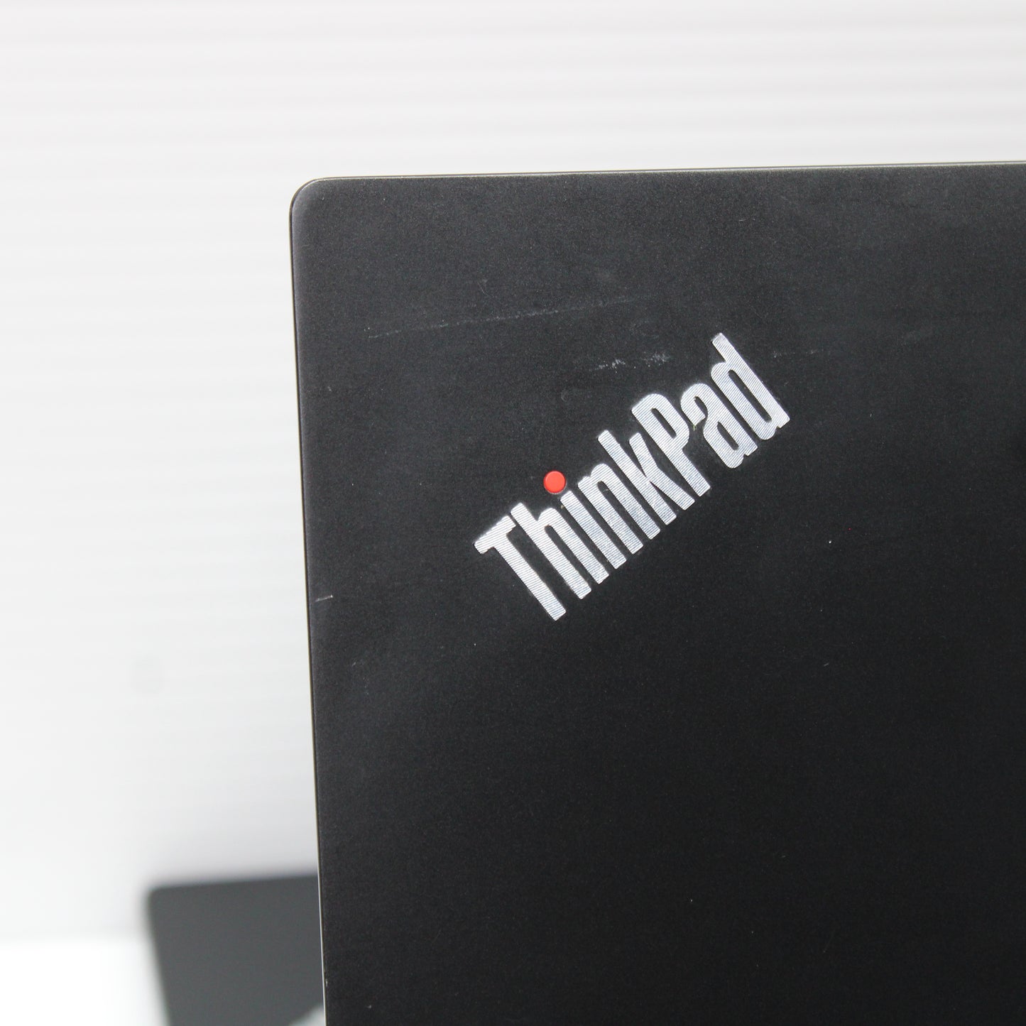 Lenovo ThinkPad i5 Laptop E15 15.6 in 8GB RAM 256GB NVMe Intel 10210U Windows 11