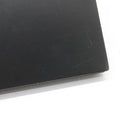 Lenovo ThinkPad i5 Laptop E15 15.6 in 8GB RAM 256GB NVMe Intel 10210U Windows 11