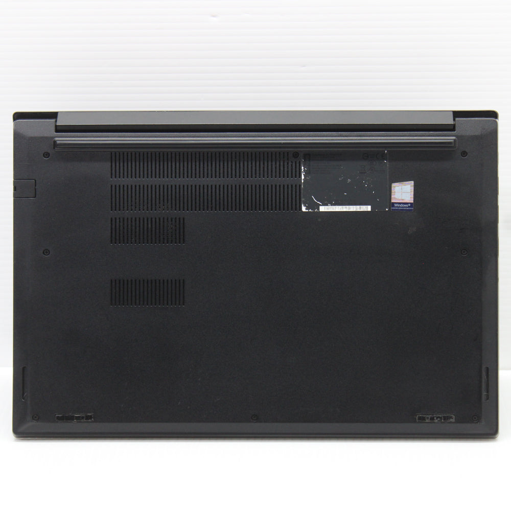 Lenovo ThinkPad i5 Laptop E15 15.6 in 8GB RAM 256GB NVMe Intel 10210U Windows 11