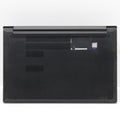 Lenovo ThinkPad i5 Laptop E15 15.6 in 8GB RAM 256GB NVMe Intel 10210U Windows 11