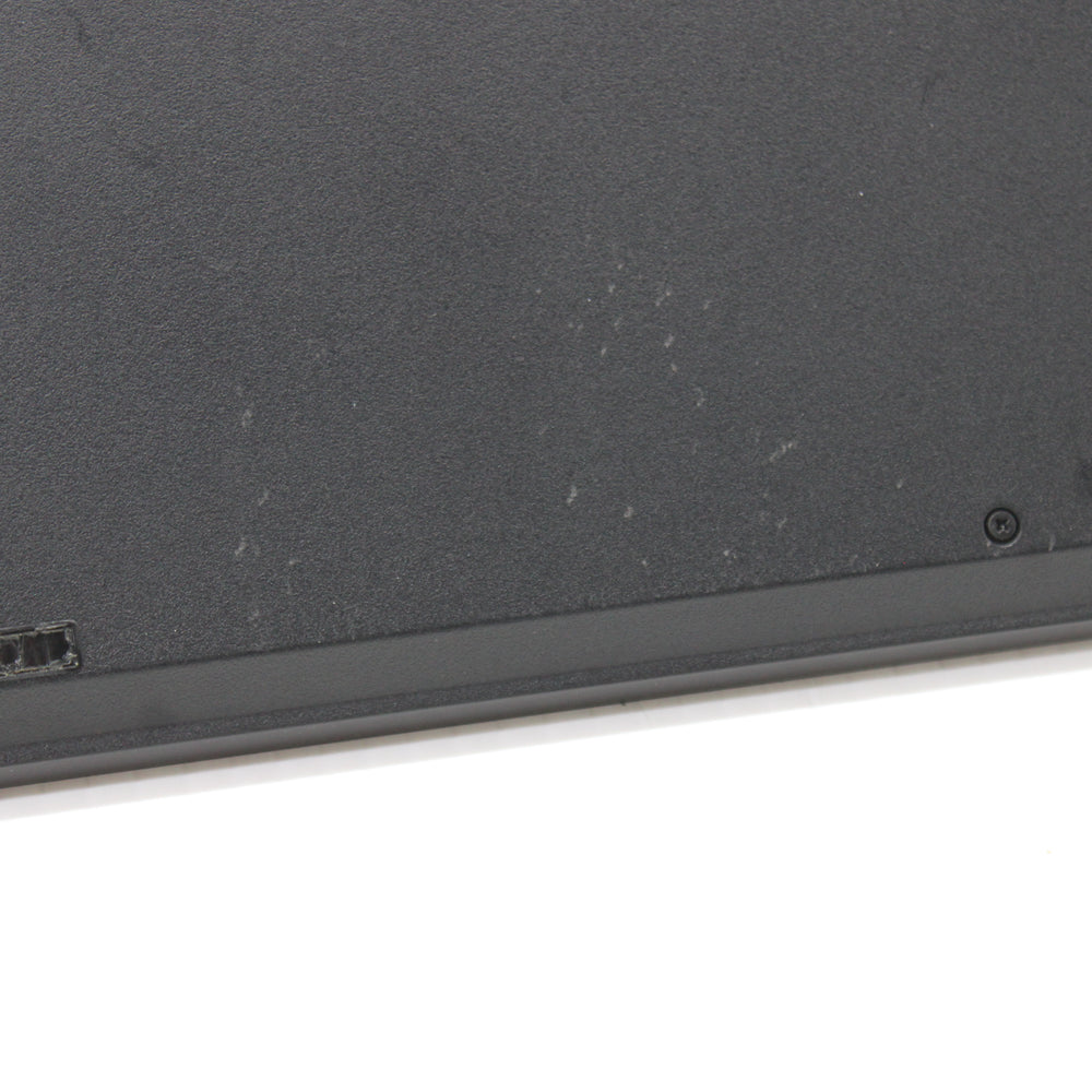 Lenovo ThinkPad i5 Laptop E15 15.6 in 8GB RAM 256GB NVMe Intel 10210U Windows 11