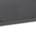 Lenovo ThinkPad i5 Laptop E15 15.6 in 8GB RAM 256GB NVMe Intel 10210U Windows 11