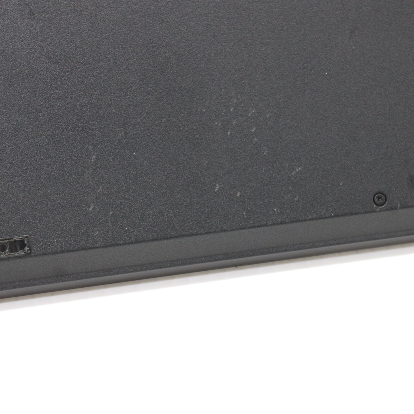 Lenovo ThinkPad i5 Laptop E15 15.6 in 8GB RAM 256GB NVMe Intel 10210U Windows 11