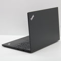 Lenovo ThinkPad i5 Laptop E15 15.6 in 8GB RAM 256GB NVMe Intel 10210U Windows 11