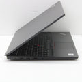 Lenovo ThinkPad i5 Laptop E15 15.6 in 8GB RAM 256GB NVMe Intel 10210U Windows 11
