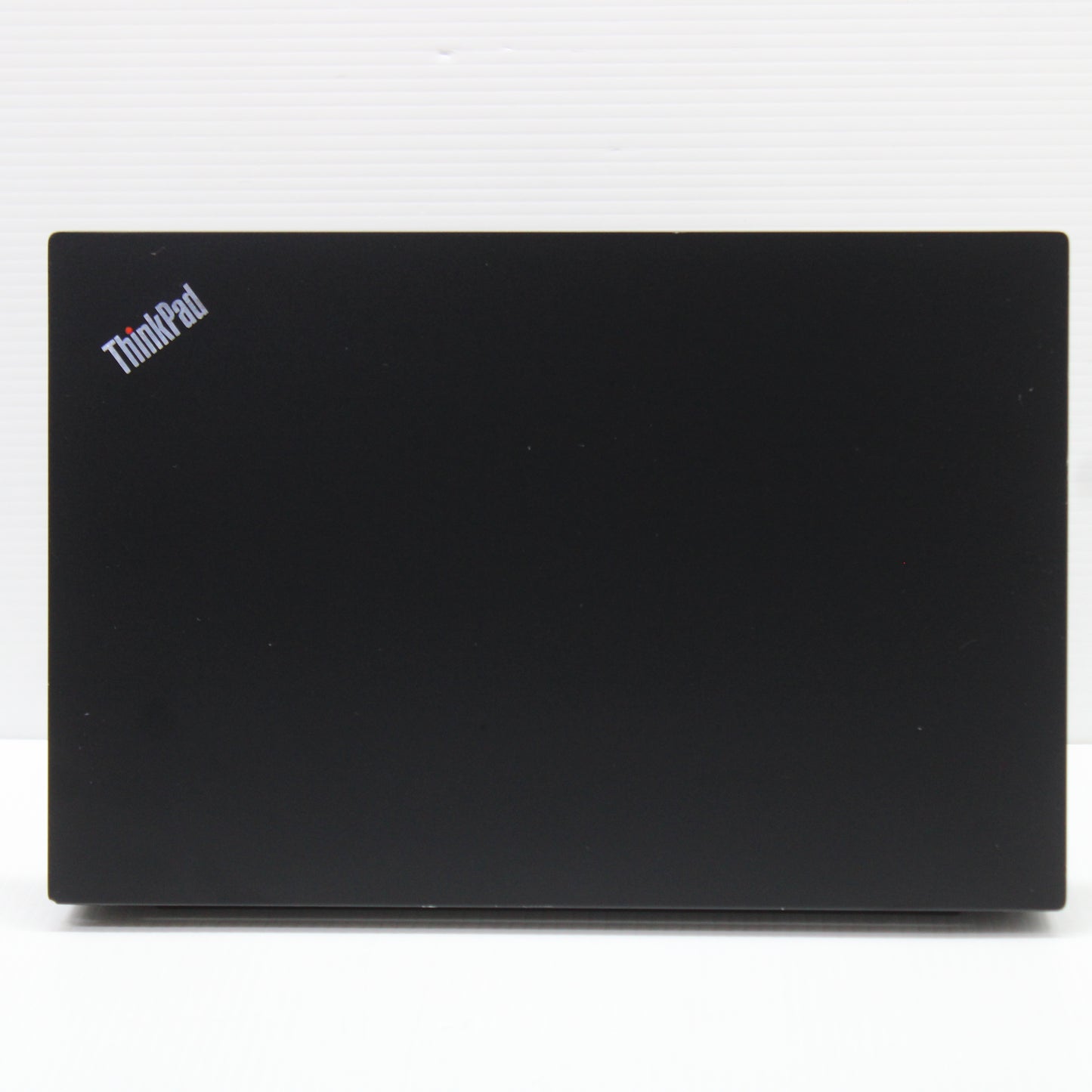Lenovo ThinkPad i5 Laptop E15 15.6 in 8GB RAM 256GB NVMe Intel 10210U Windows 11