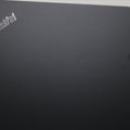 Lenovo ThinkPad i5 Laptop E15 15.6 in 8GB RAM 256GB NVMe Intel 10210U Windows 11
