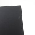 Lenovo ThinkPad i5 Laptop E15 15.6 in 8GB RAM 256GB NVMe Intel 10210U Windows 11