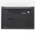 Lenovo ThinkPad i5 Laptop E15 15.6 in 8GB RAM 256GB NVMe Intel 10210U Windows 11