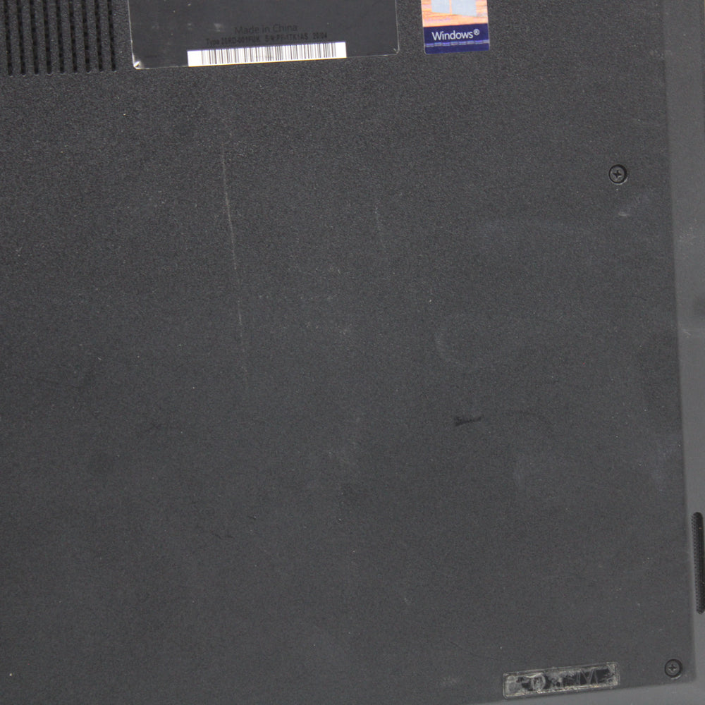 Lenovo ThinkPad i5 Laptop E15 15.6 in 8GB RAM 256GB NVMe Intel 10210U Windows 11