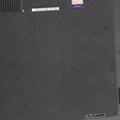 Lenovo ThinkPad i5 Laptop E15 15.6 in 8GB RAM 256GB NVMe Intel 10210U Windows 11