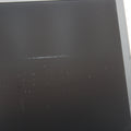 Lenovo ThinkPad i5 Laptop E15 15.6 in 8GB RAM 256GB NVMe Intel 10210U Windows 11