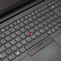 Lenovo ThinkPad i5 Laptop E15 15.6 in 8GB RAM 256GB NVMe Intel 10210U Windows 11