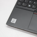 Lenovo ThinkPad i5 Laptop E15 15.6 in 8GB RAM 256GB NVMe Intel 10210U Windows 11